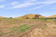 24403 Avenue 234, Lindsay, CA 93247