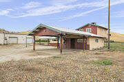24403 Avenue 234, Lindsay, CA 93247