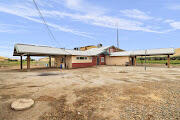 24403 Avenue 234, Lindsay, CA 93247