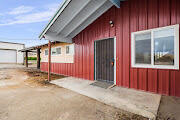 24403 Avenue 234, Lindsay, CA 93247