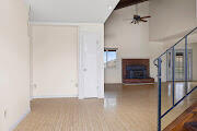 24403 Avenue 234, Lindsay, CA 93247
