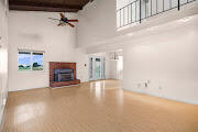 24403 Avenue 234, Lindsay, CA 93247