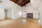24403 Avenue 234, Lindsay, CA 93247