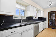 24403 Avenue 234, Lindsay, CA 93247