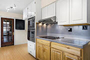 24403 Avenue 234, Lindsay, CA 93247