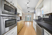24403 Avenue 234, Lindsay, CA 93247