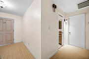24403 Avenue 234, Lindsay, CA 93247