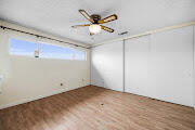 24403 Avenue 234, Lindsay, CA 93247