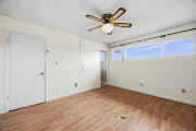 24403 Avenue 234, Lindsay, CA 93247