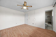 24403 Avenue 234, Lindsay, CA 93247