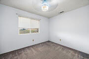 24403 Avenue 234, Lindsay, CA 93247