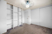 24403 Avenue 234, Lindsay, CA 93247