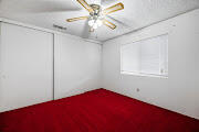 24403 Avenue 234, Lindsay, CA 93247