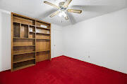 24403 Avenue 234, Lindsay, CA 93247