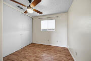 24403 Avenue 234, Lindsay, CA 93247
