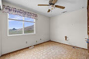 24403 Avenue 234, Lindsay, CA 93247