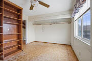 24403 Avenue 234, Lindsay, CA 93247