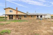 24403 Avenue 234, Lindsay, CA 93247
