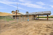 24403 Avenue 234, Lindsay, CA 93247