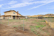 24403 Avenue 234, Lindsay, CA 93247