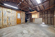 24403 Avenue 234, Lindsay, CA 93247
