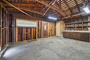 24403 Avenue 234, Lindsay, CA 93247
