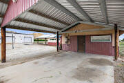 24403 Avenue 234, Lindsay, CA 93247