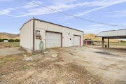 24403 Avenue 234, Lindsay, CA 93247