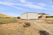 24403 Avenue 234, Lindsay, CA 93247