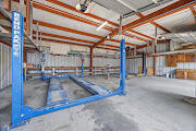 24403 Avenue 234, Lindsay, CA 93247