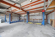24403 Avenue 234, Lindsay, CA 93247
