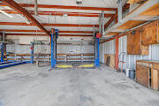 24403 Avenue 234, Lindsay, CA 93247