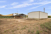24403 Avenue 234, Lindsay, CA 93247