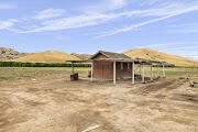 24403 Avenue 234, Lindsay, CA 93247