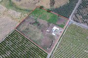 24403 Avenue 234, Lindsay, CA 93247