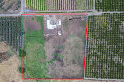 24403 Avenue 234, Lindsay, CA 93247