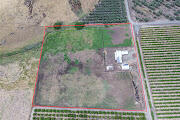 24403 Avenue 234, Lindsay, CA 93247