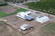 24403 Avenue 234, Lindsay, CA 93247