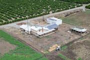 24403 Avenue 234, Lindsay, CA 93247
