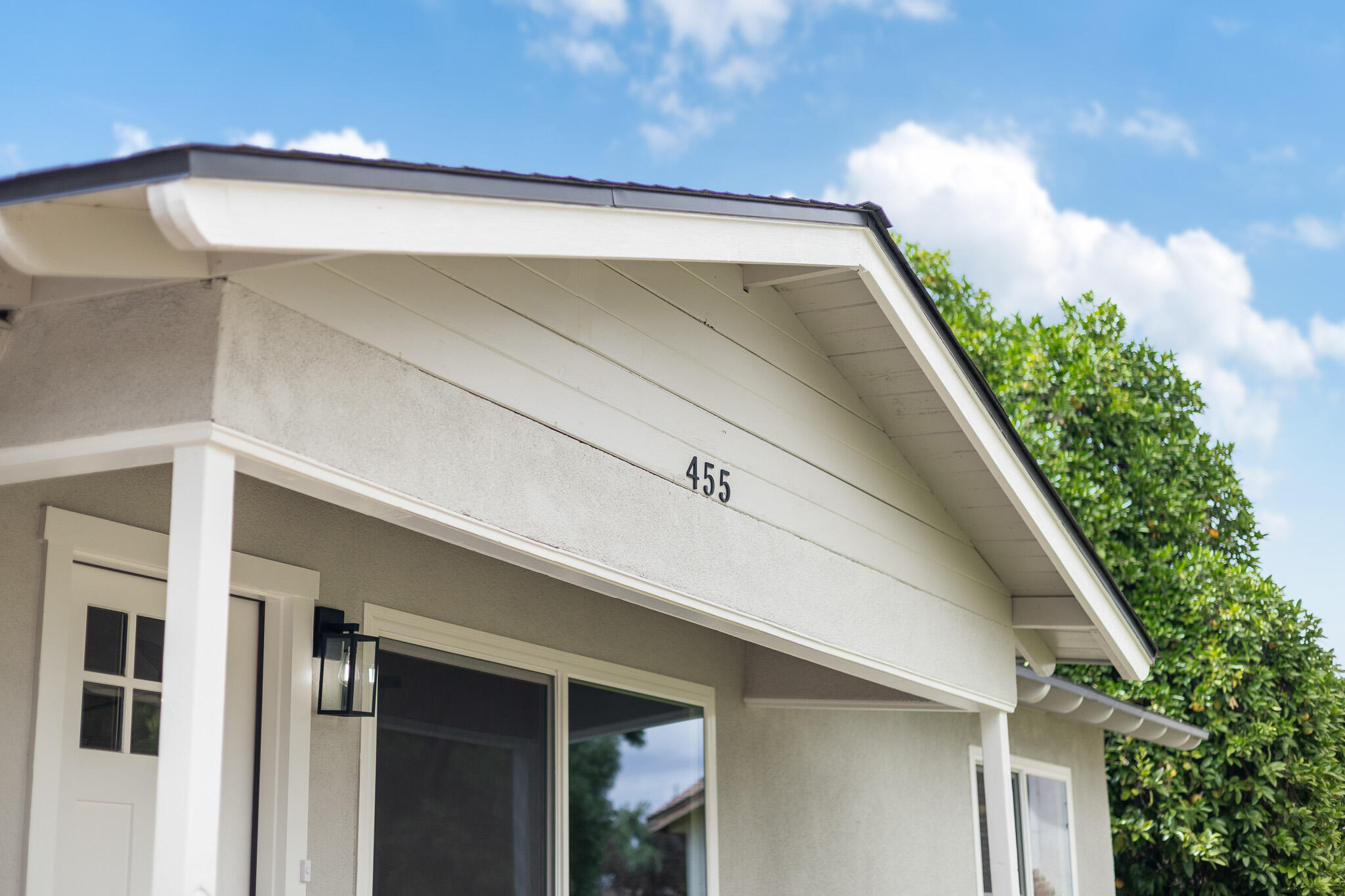 455 Patsy St, Porterville, CA 93257