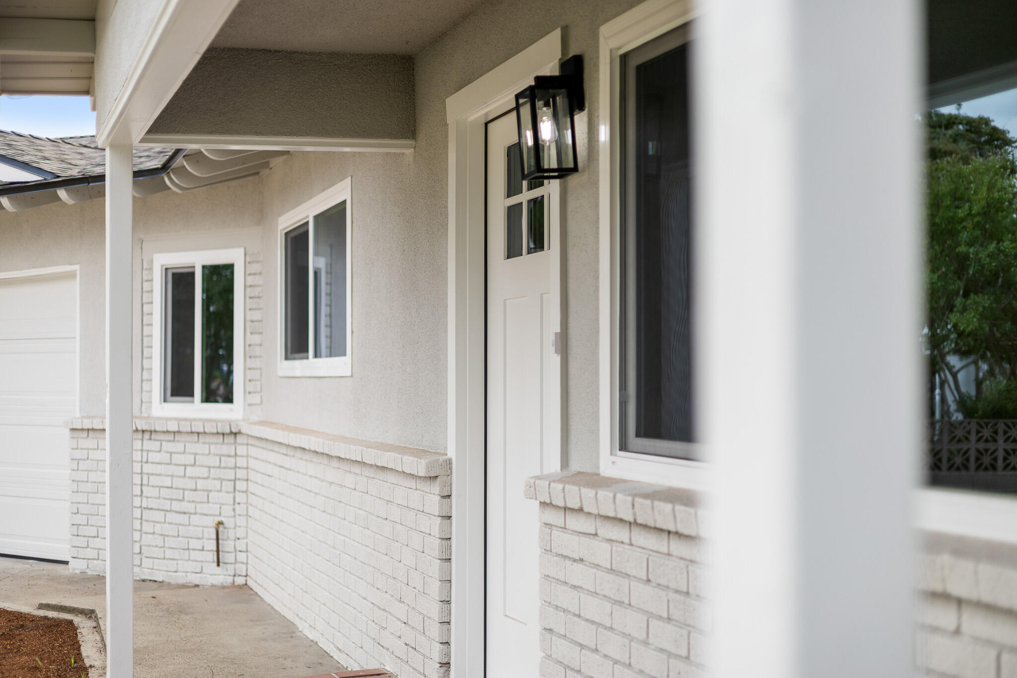 455 Patsy St, Porterville, CA 93257