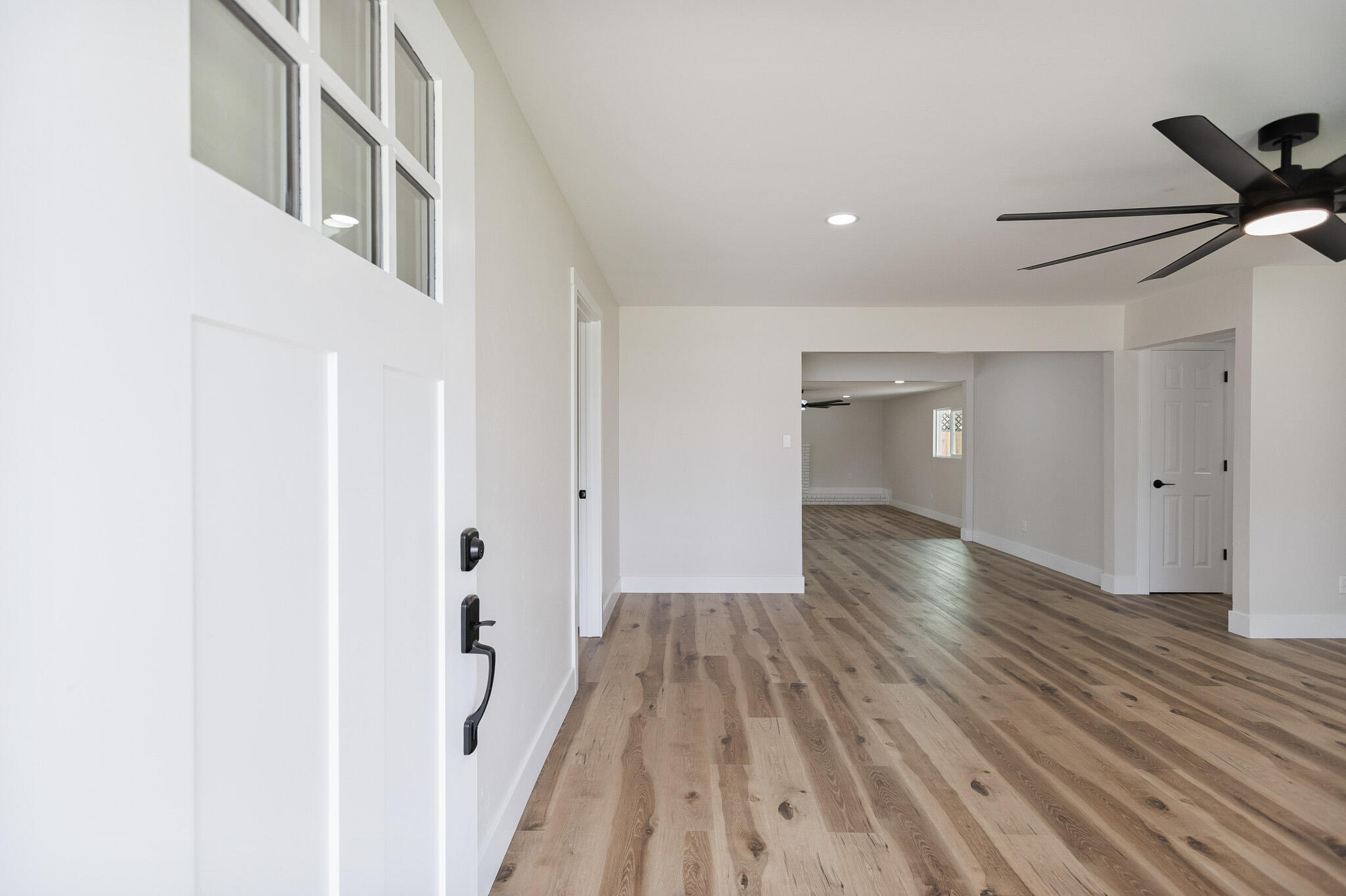 455 Patsy St, Porterville, CA 93257