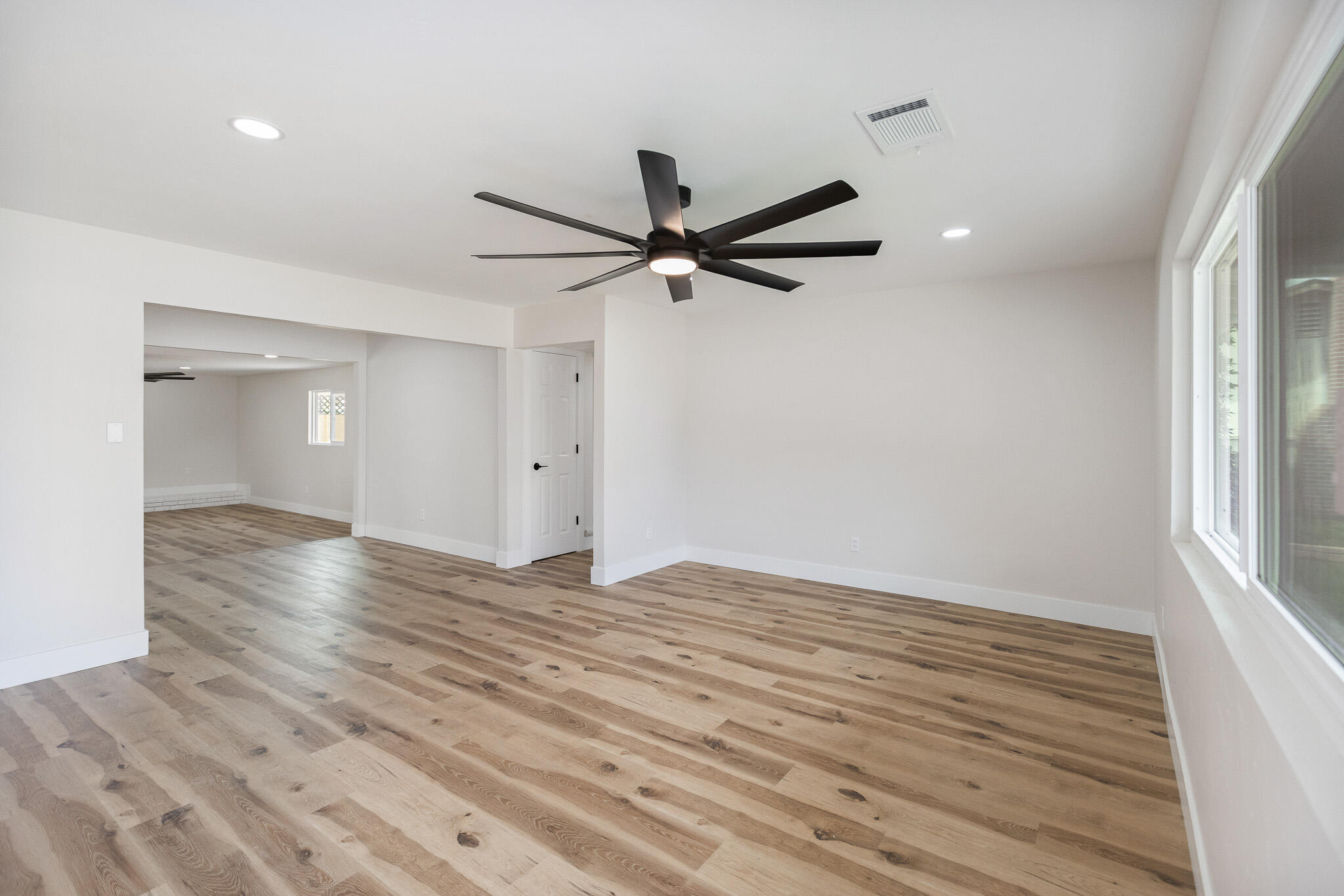 455 Patsy St, Porterville, CA 93257