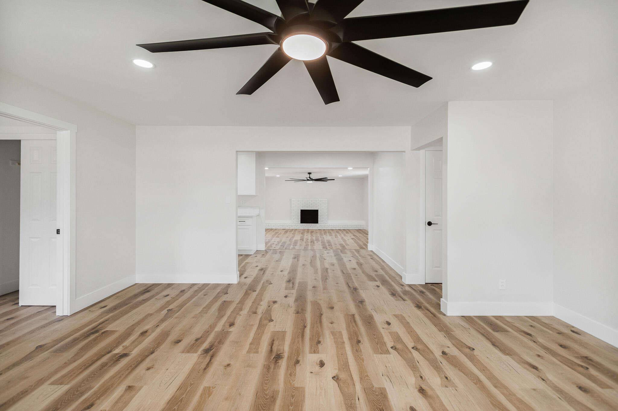 455 Patsy St, Porterville, CA 93257