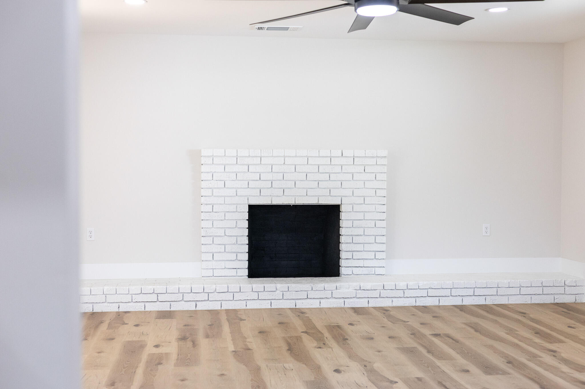 455 Patsy St, Porterville, CA 93257