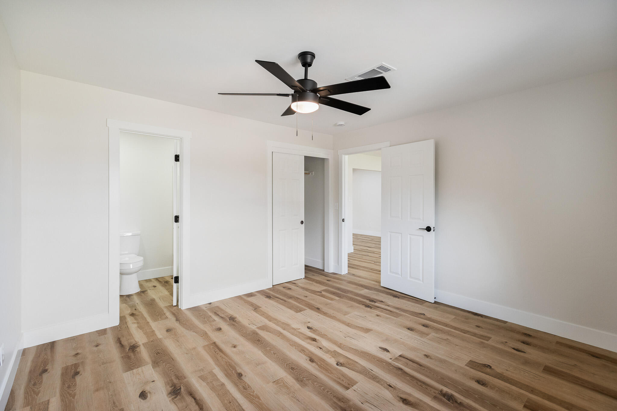 455 Patsy St, Porterville, CA 93257