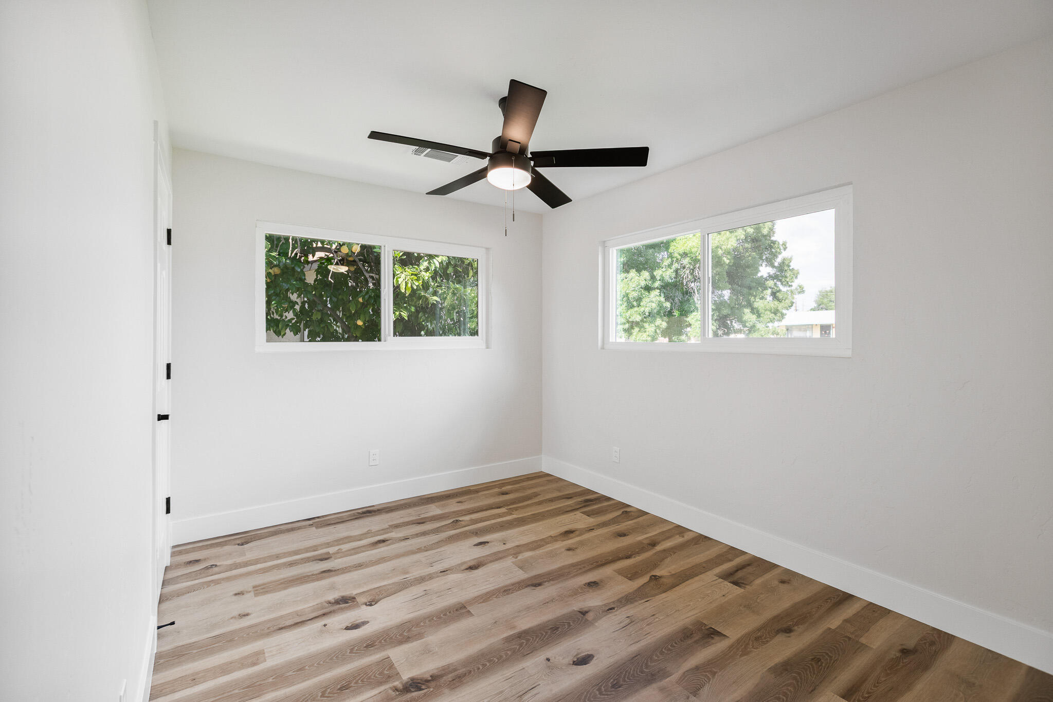 455 Patsy St, Porterville, CA 93257