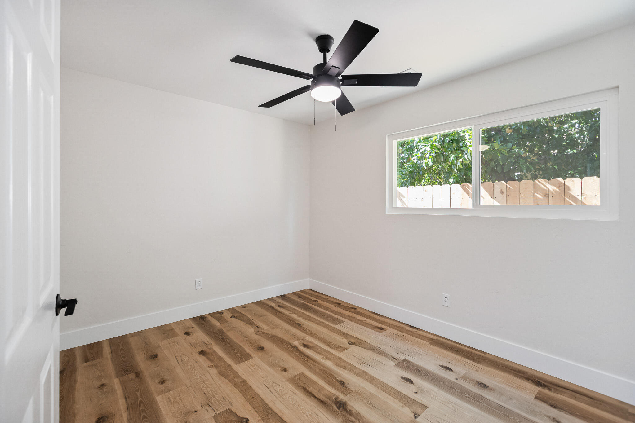455 Patsy St, Porterville, CA 93257