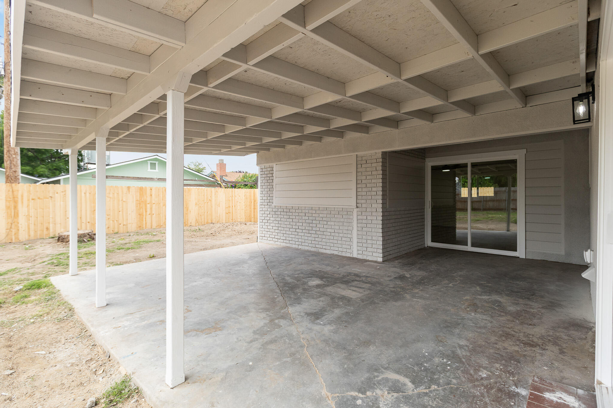 455 Patsy St, Porterville, CA 93257