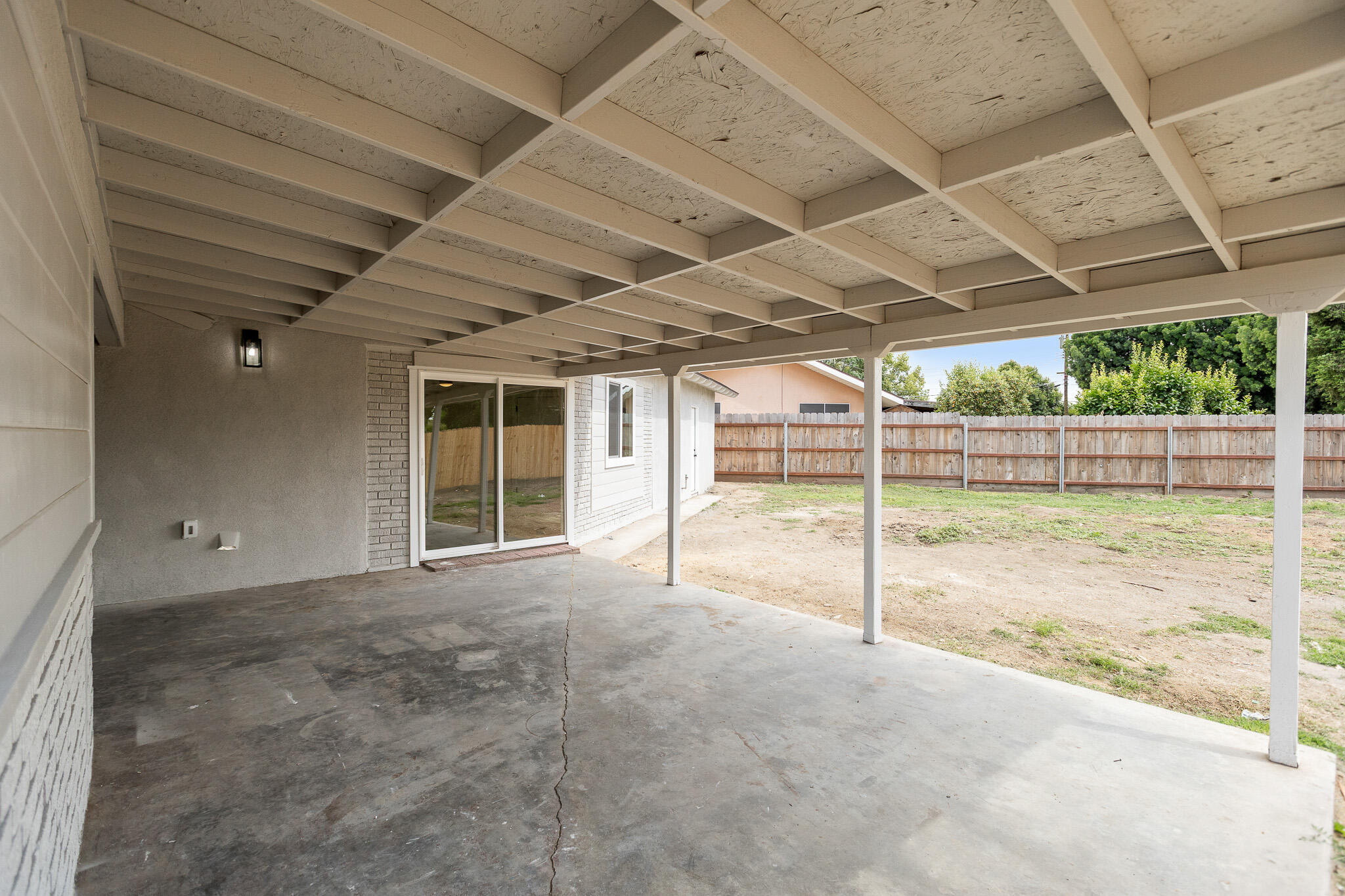 455 Patsy St, Porterville, CA 93257